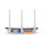 TP-Link Archer C20 (750Mb/s a/b/g/n/ac) DualBand - 250781 - zdjęcie 5